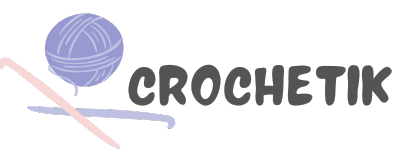 Crochetik